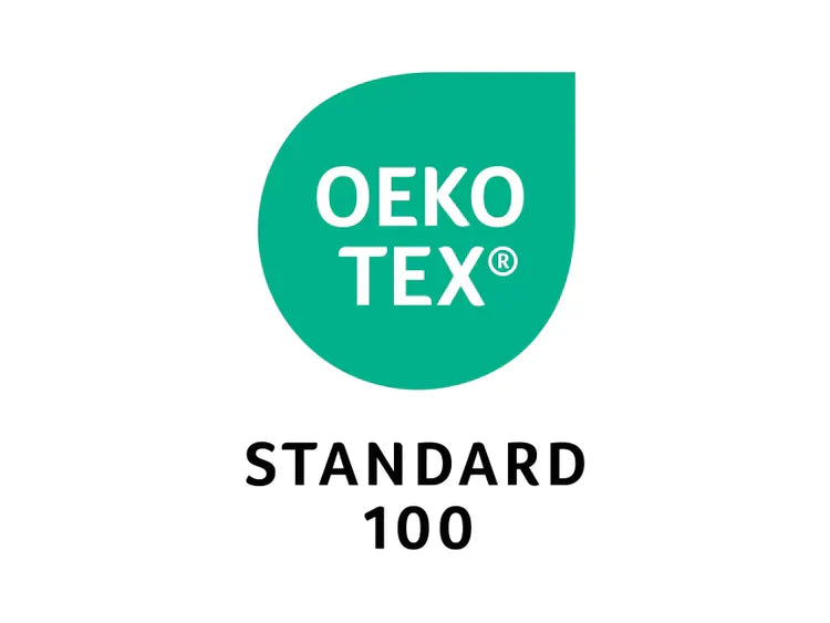 Πιστοποίηση Oeko Tex