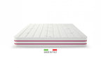 Στρώμα Bodycare - sofa-bed-futon