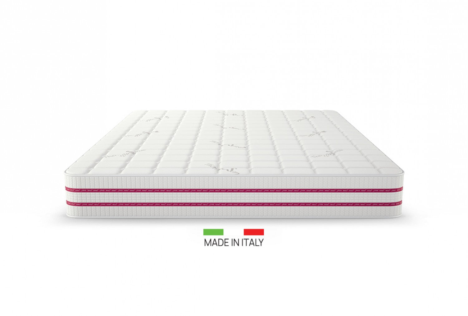 Στρώμα Bodycare - sofa-bed-futon