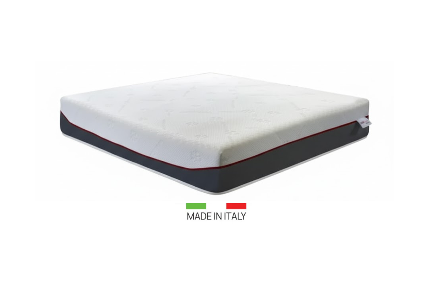Στρώμα με Ανεξάρτητα Ελατήρια Comfort HD