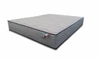 Στρώμα Ambra - sofa-bed-futon 